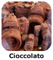 Cioccolato